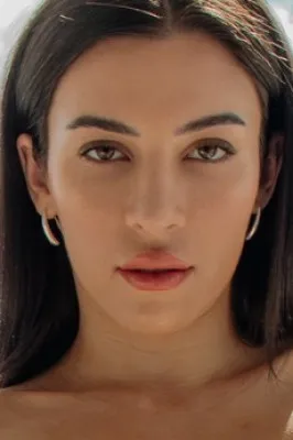 Xris Kovtos