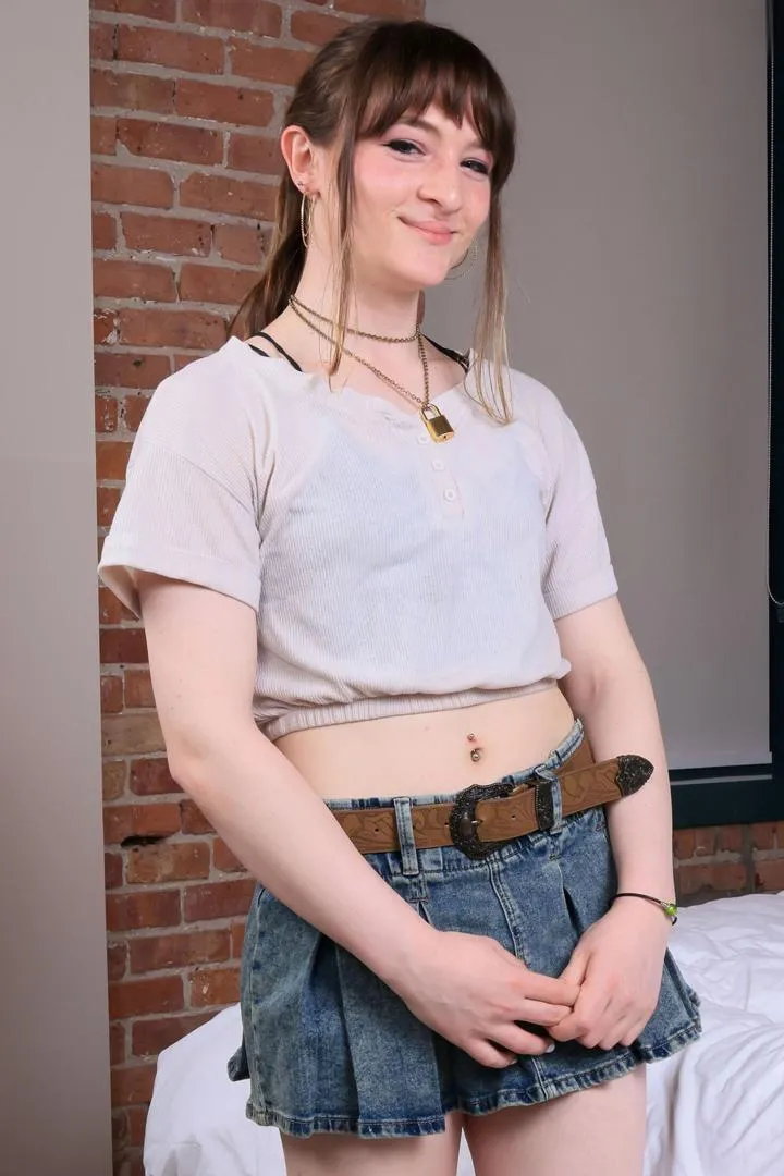 Taylor Dots