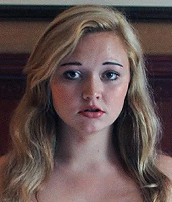 Ava Rose