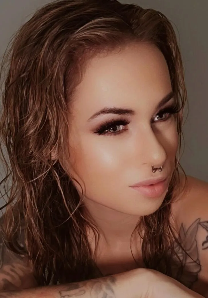 Sessa Skye