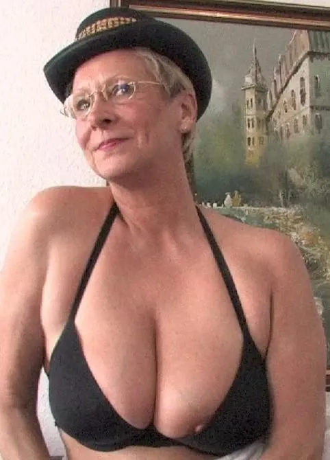 Angelika J.