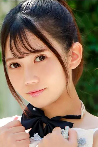Ren Sakura
