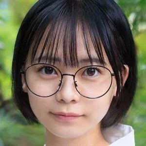 Sasakura Hiyori