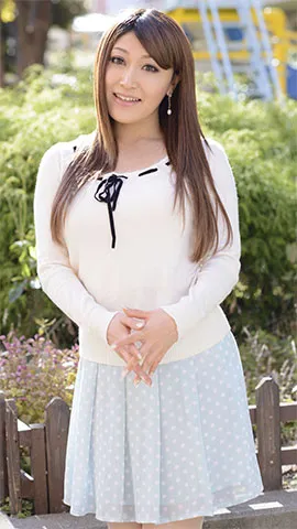 Himekawa Kiyiha