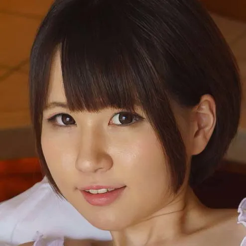 Haruka Tsukishima