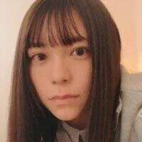 Okajima Akuru
