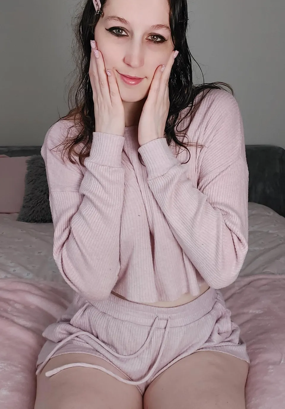 Lizzymaestro