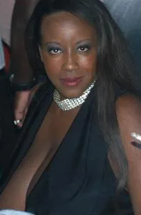 Sierra