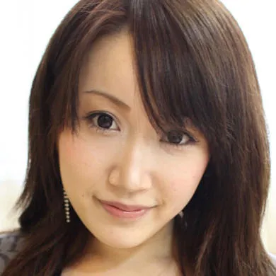 Shizuku Morino
