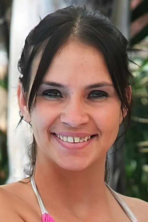 Sindee Rose