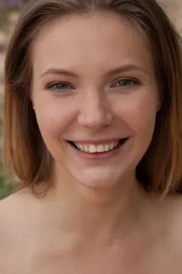 Kira Green
