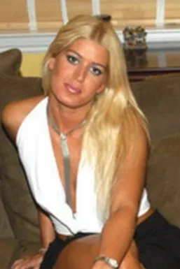 Claudia