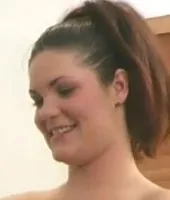 Kali Stylz