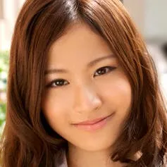 Azusa Narimiya