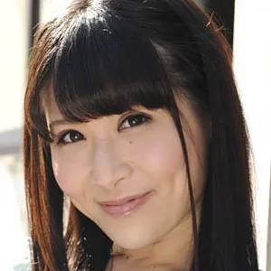 Sara Maehara
