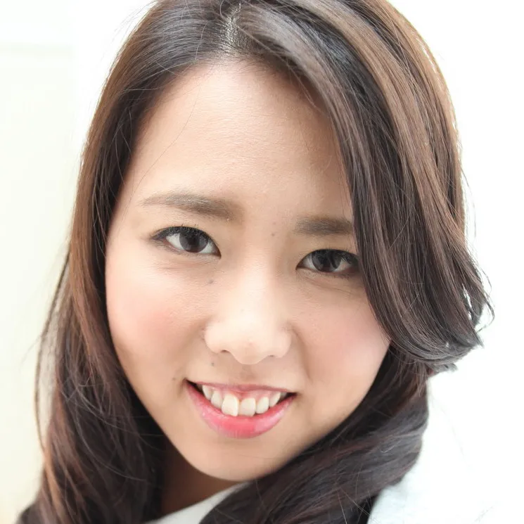 Akina Honma