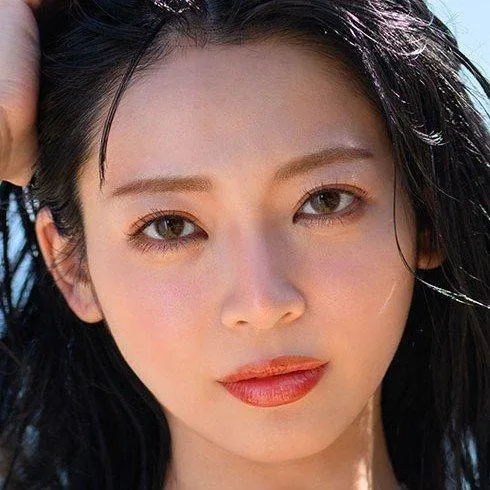 Yamada Yuri
