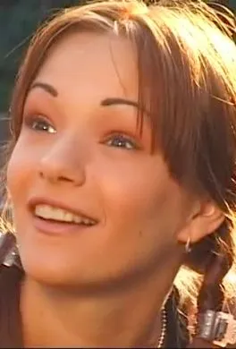 Aijja