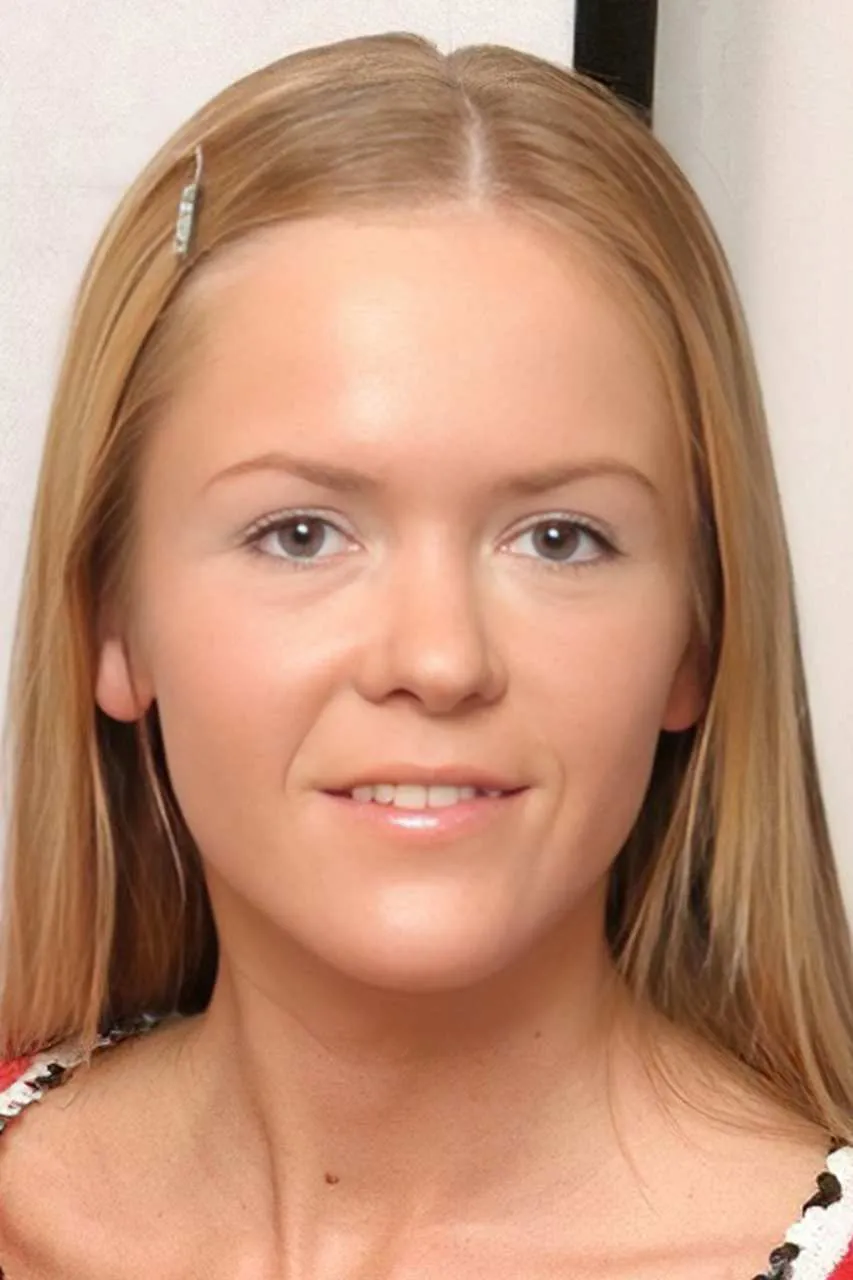 Charlene