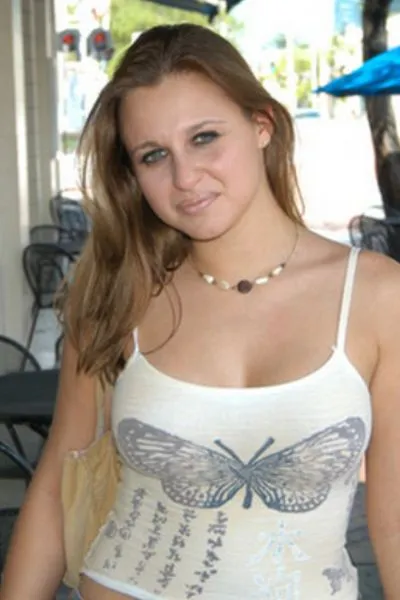 Taylor Gianni