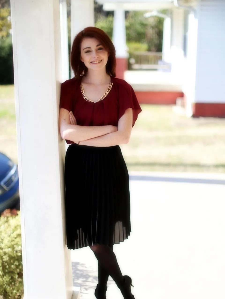 Ravyn
