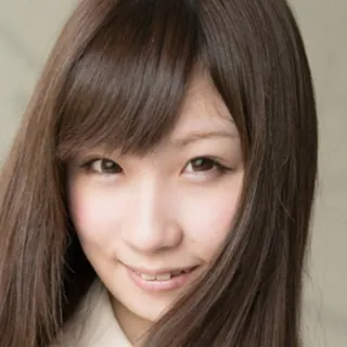Hitomi Natsuki