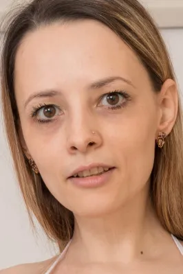 Adriana Vittoria