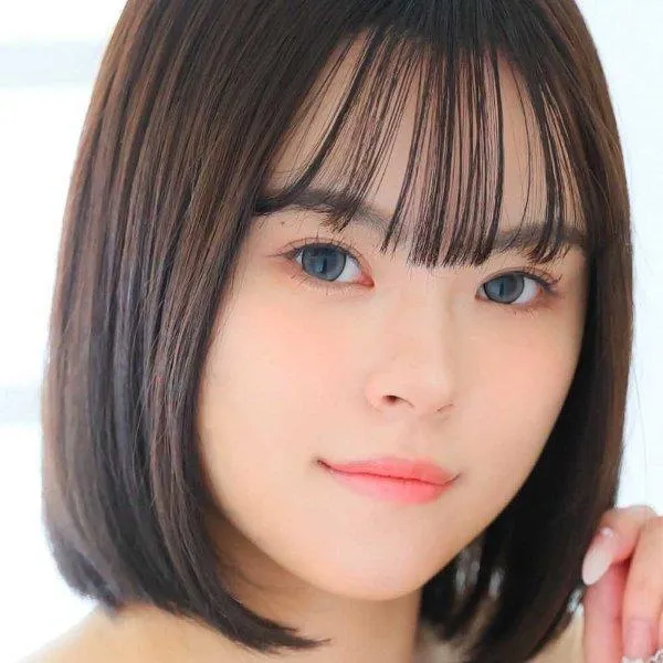 Misaki Karen