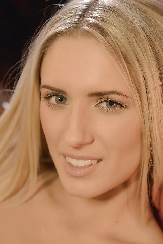 Jessi Gold