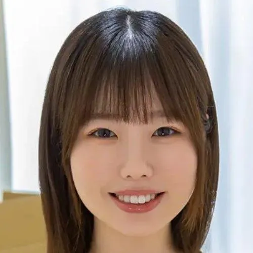 Yamada Sachi