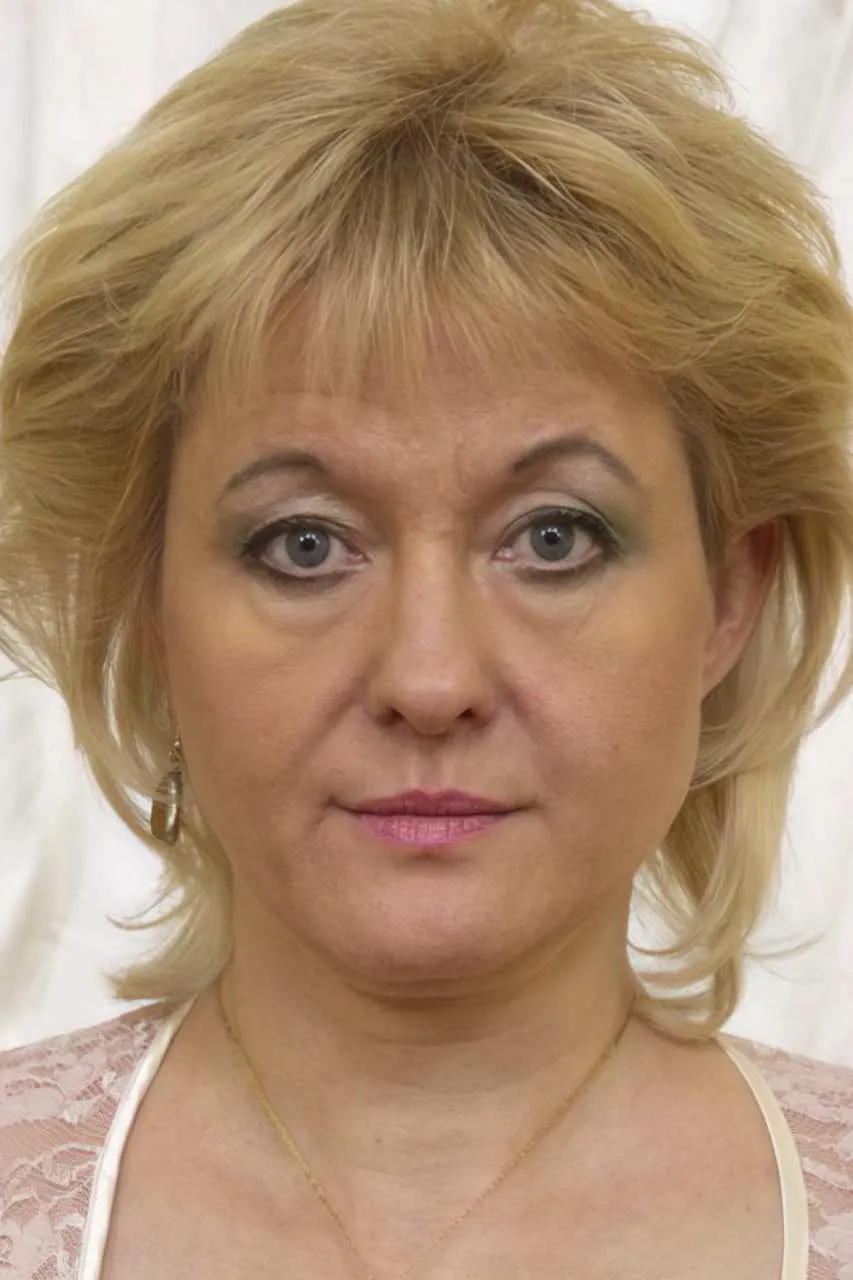 Sandra G