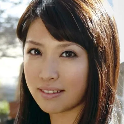 Tsuyako Yoshino