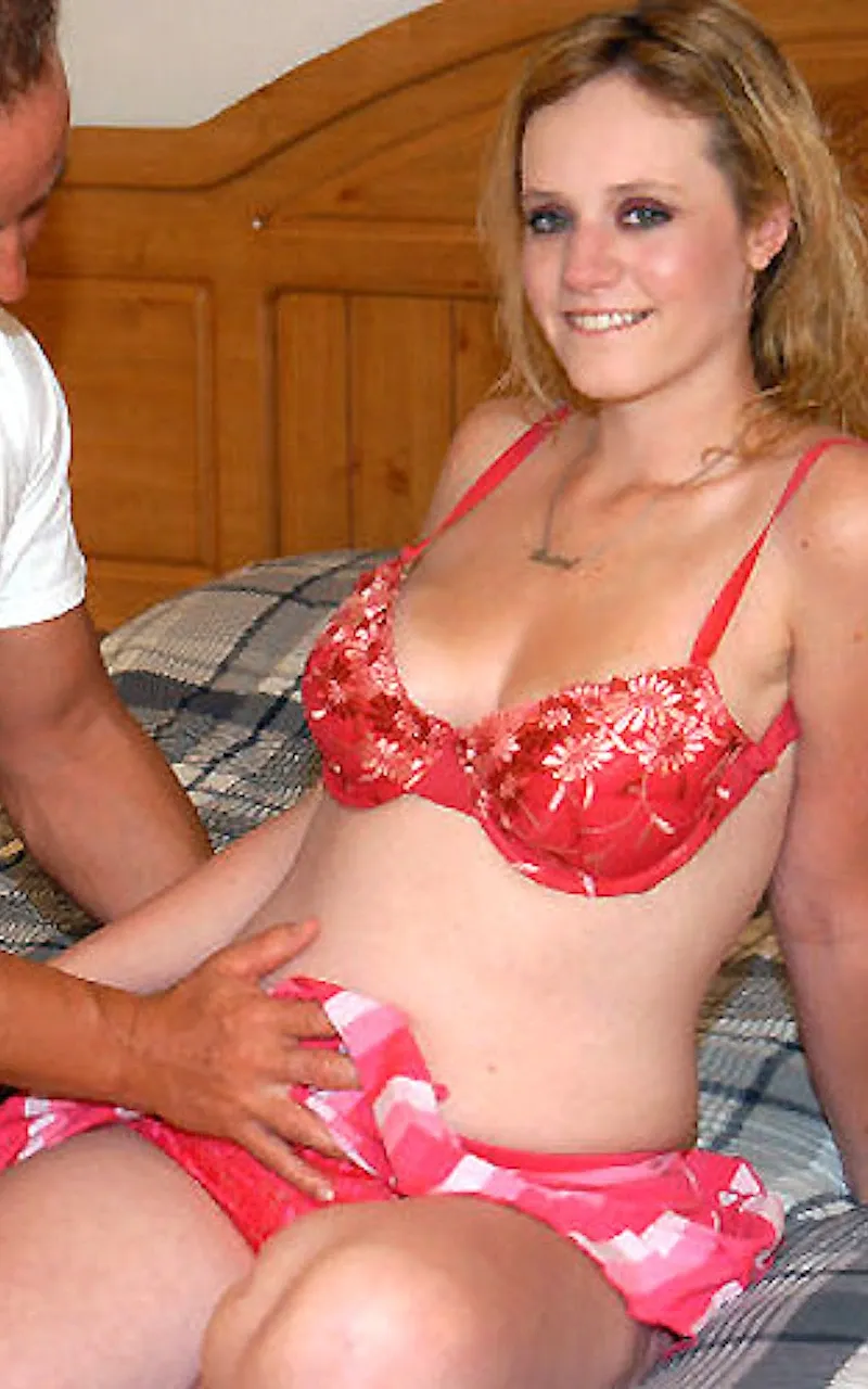 Bobbie