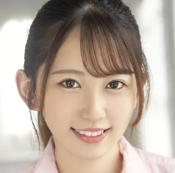 Amu Sakuragi