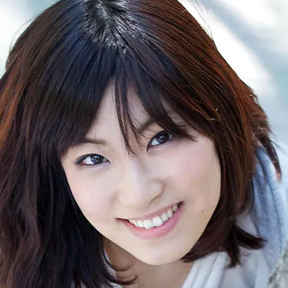 Miu Tsukishima