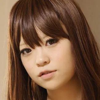 Akane Shirai