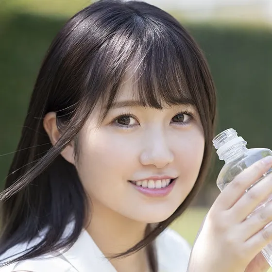 Kanna Shirasaki