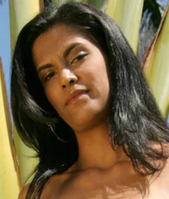 Larisa