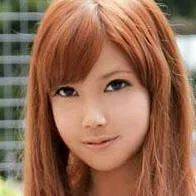 Seira Sonoda