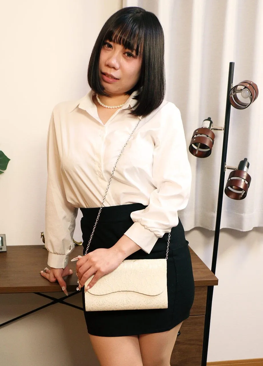 Ichika Koharu