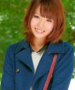 Miyuki Hokari