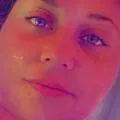 Ashley216mnnnbn