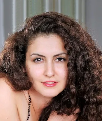 Lilimissarab