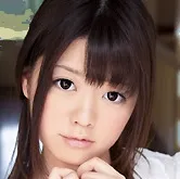 Aoi Nagase