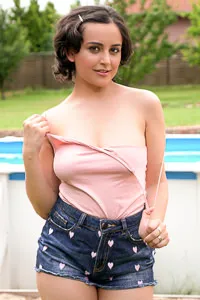 Yasmeena Ali