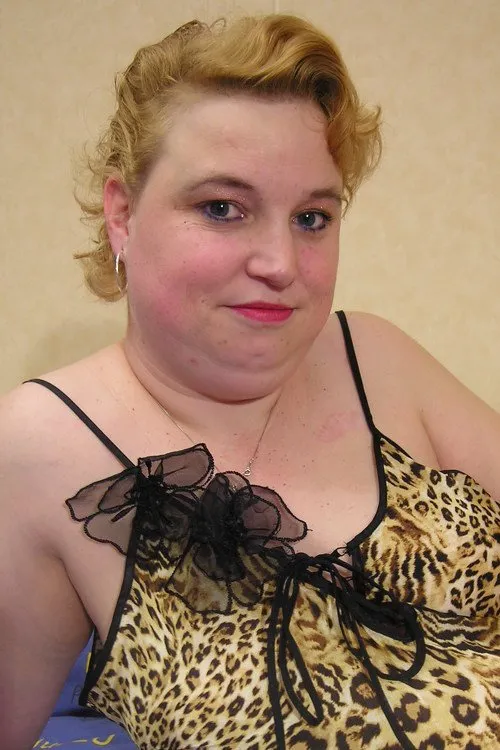 Mireille D