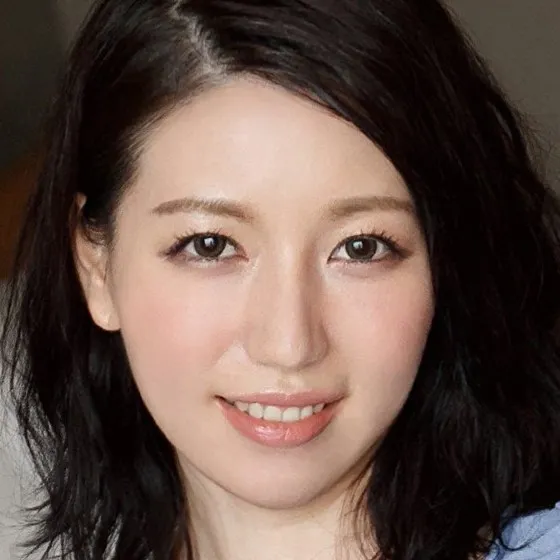 Rei Tokunaga