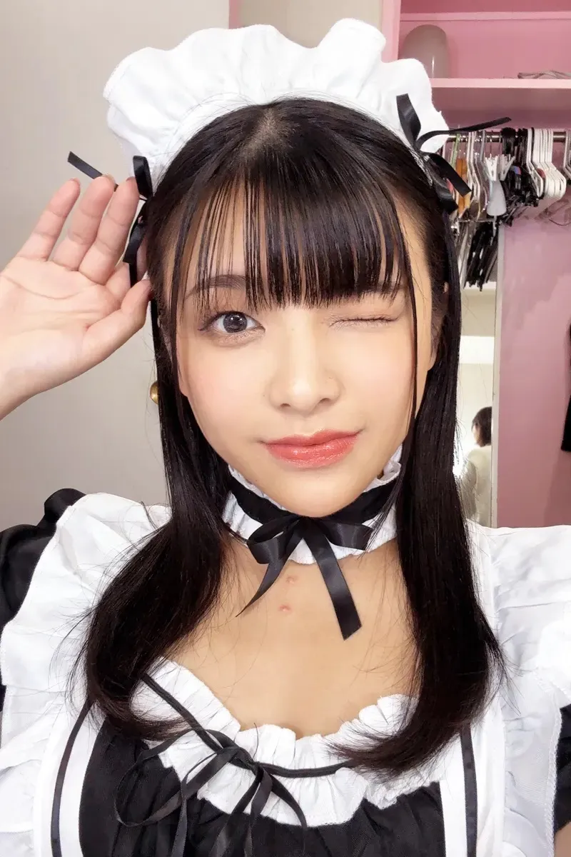 Ikura Unno
