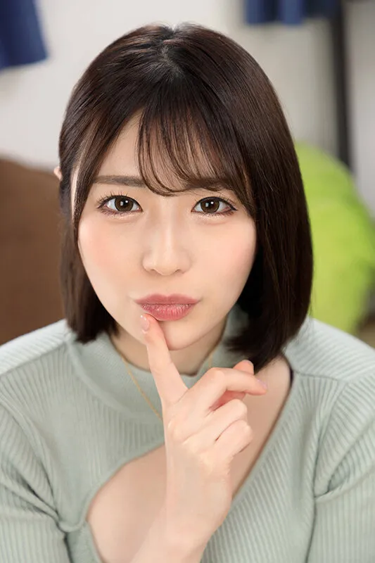 Hinami Meguro