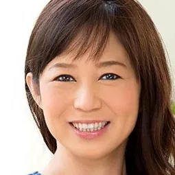 Keiko Ninomiya